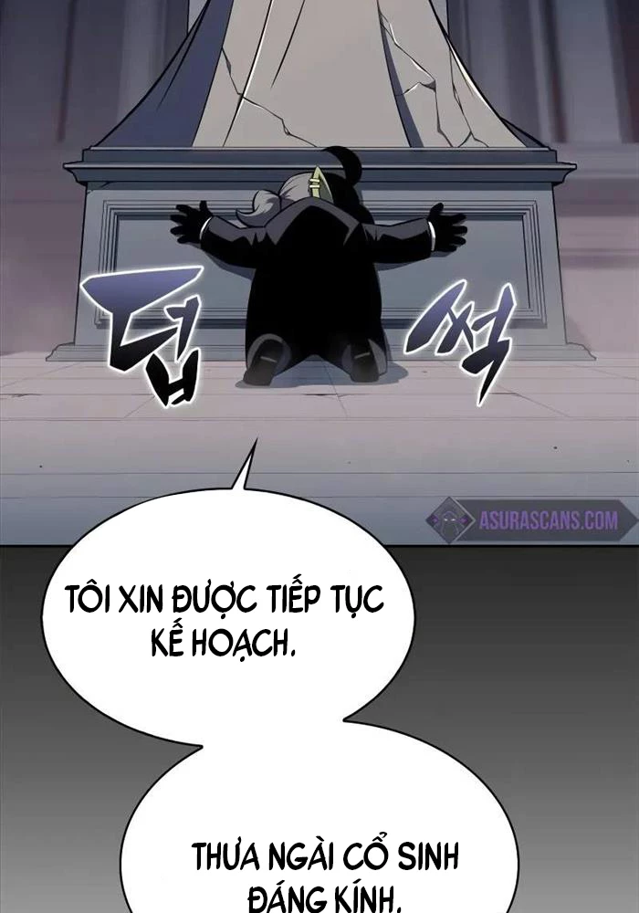 Người Chơi Mới Cấp Tối Đa Chapter 177 - Trang 4