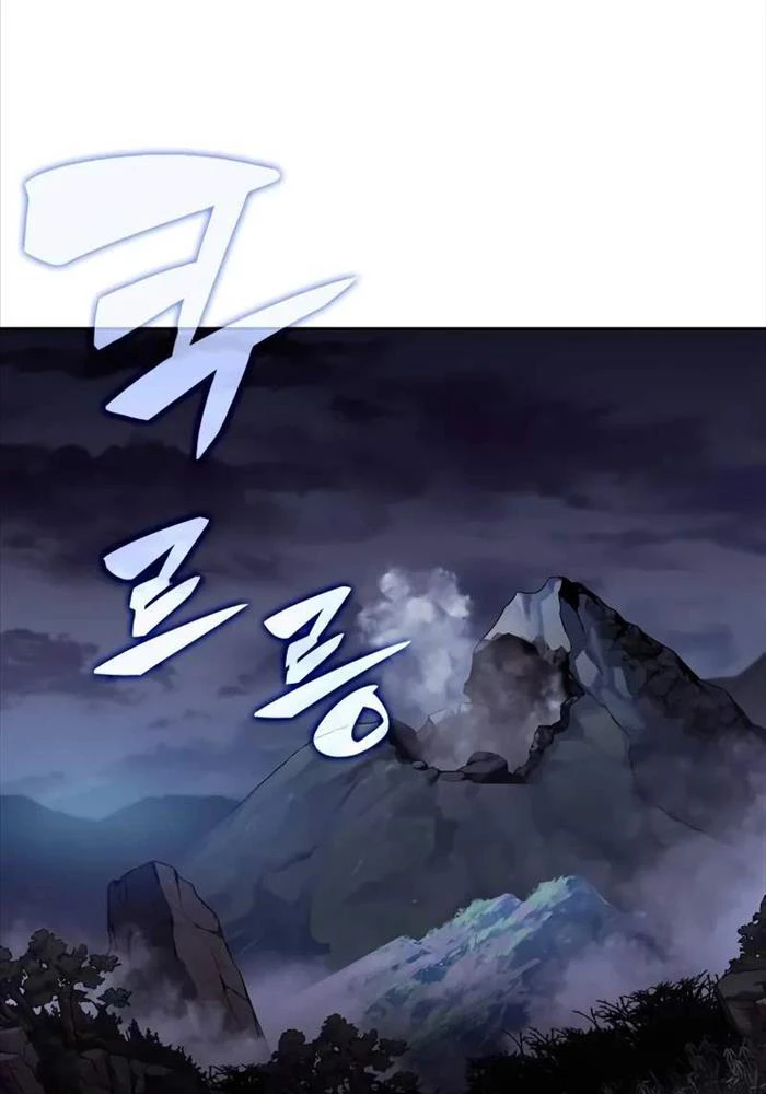 Người Chơi Mới Cấp Tối Đa Chapter 177 - Trang 4