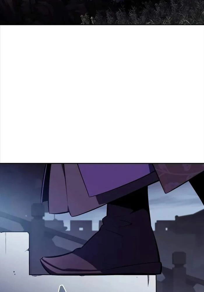 Người Chơi Mới Cấp Tối Đa Chapter 177 - Trang 4