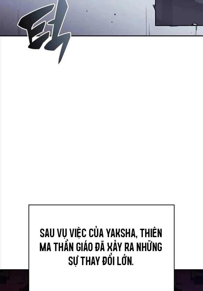 Người Chơi Mới Cấp Tối Đa Chapter 177 - Trang 4