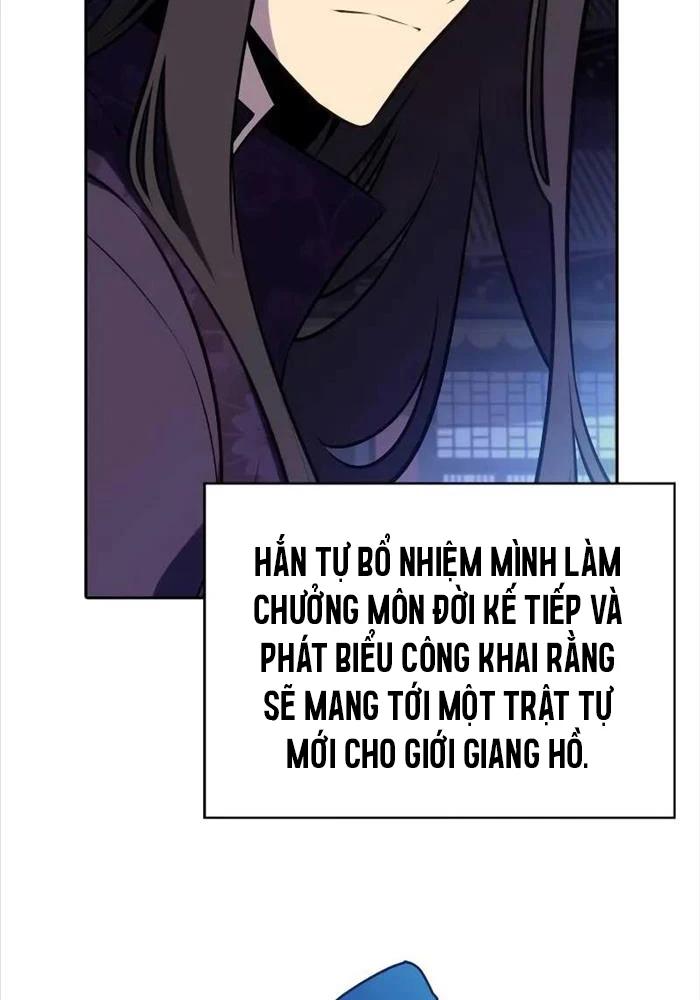 Người Chơi Mới Cấp Tối Đa Chapter 177 - Trang 4