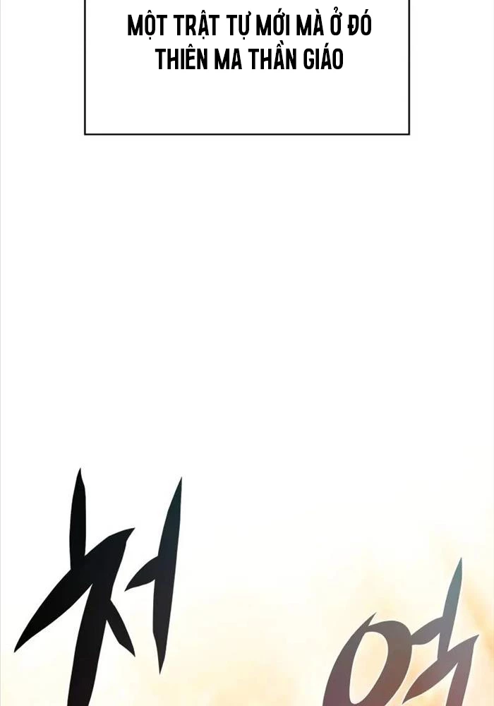 Người Chơi Mới Cấp Tối Đa Chapter 177 - Trang 4