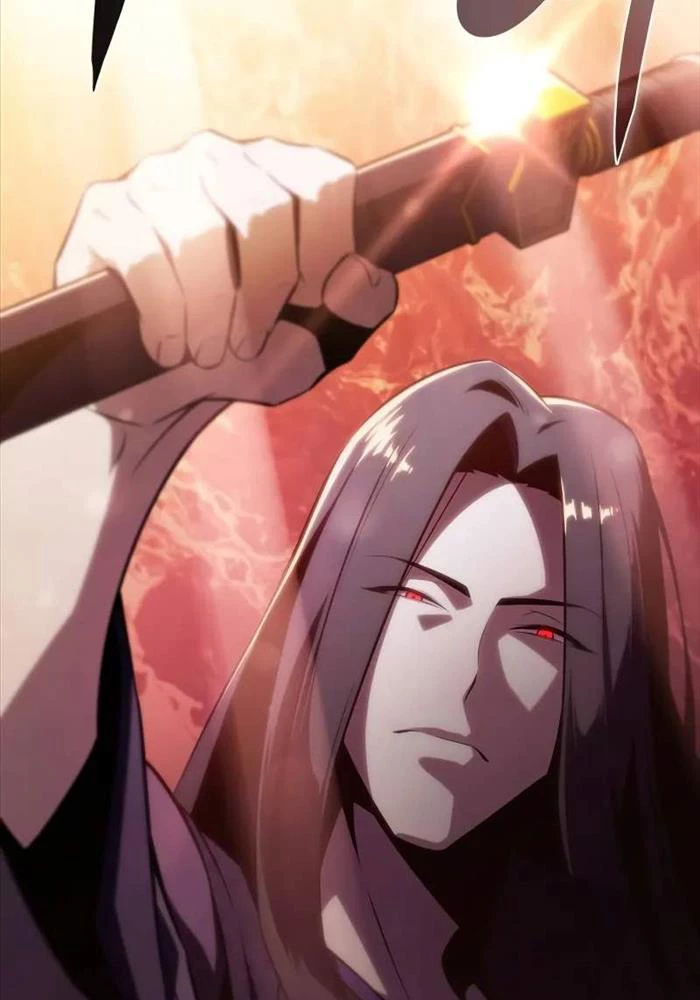 Người Chơi Mới Cấp Tối Đa Chapter 177 - Trang 4