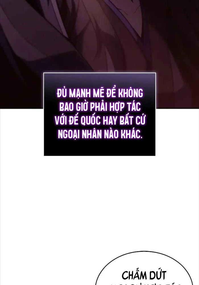 Người Chơi Mới Cấp Tối Đa Chapter 177 - Trang 4