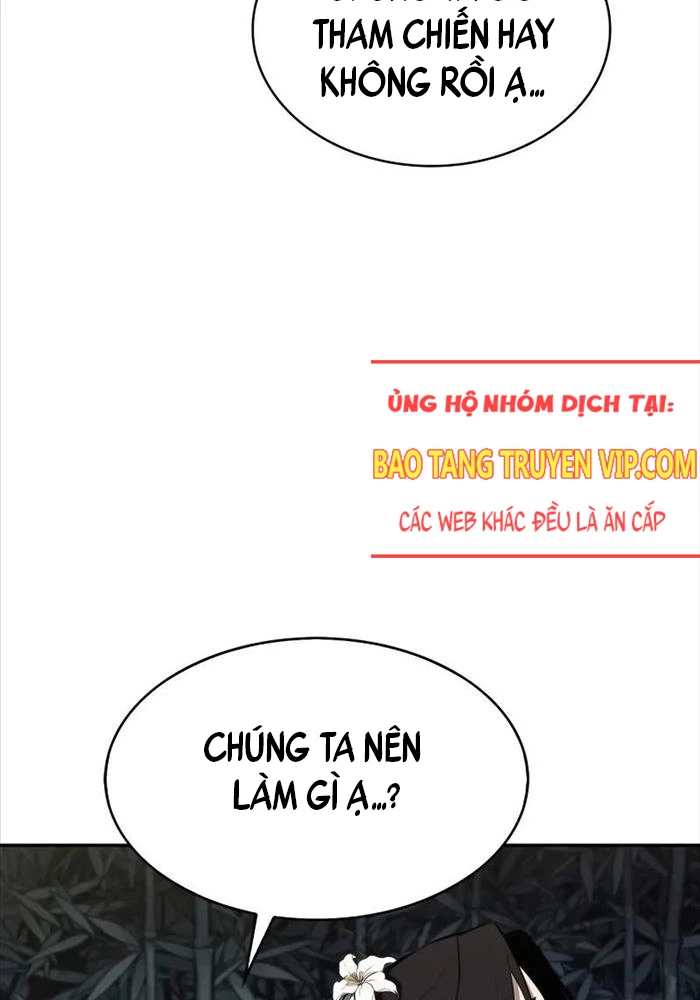 Người Chơi Mới Cấp Tối Đa Chapter 177 - Trang 4