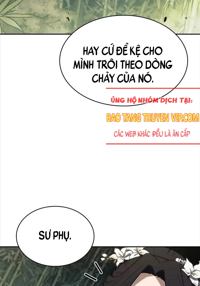 Người Chơi Mới Cấp Tối Đa Chapter 177 - Trang 4