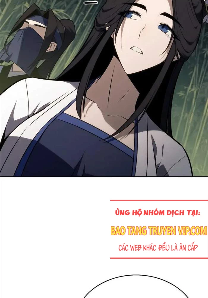 Người Chơi Mới Cấp Tối Đa Chapter 177 - Trang 4