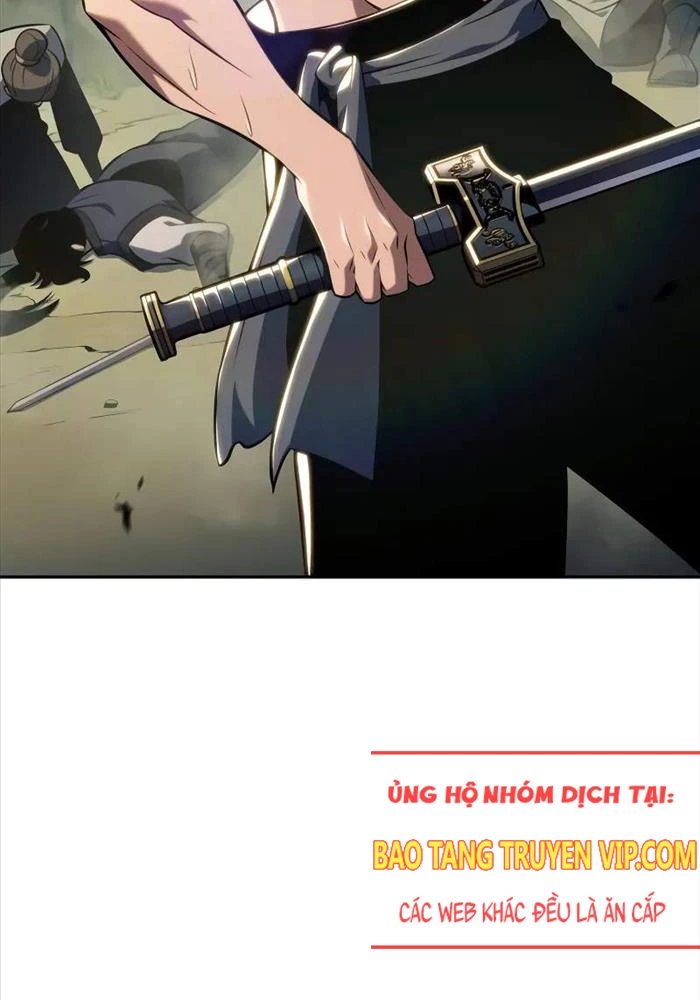 Người Chơi Mới Cấp Tối Đa Chapter 177 - Trang 4