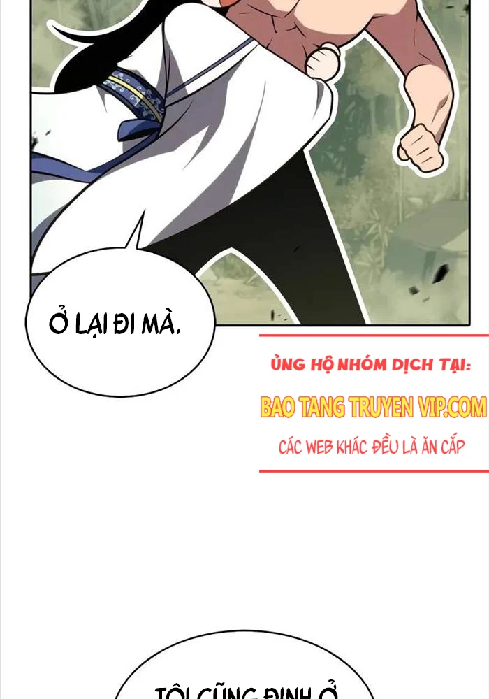 Người Chơi Mới Cấp Tối Đa Chapter 177 - Trang 4