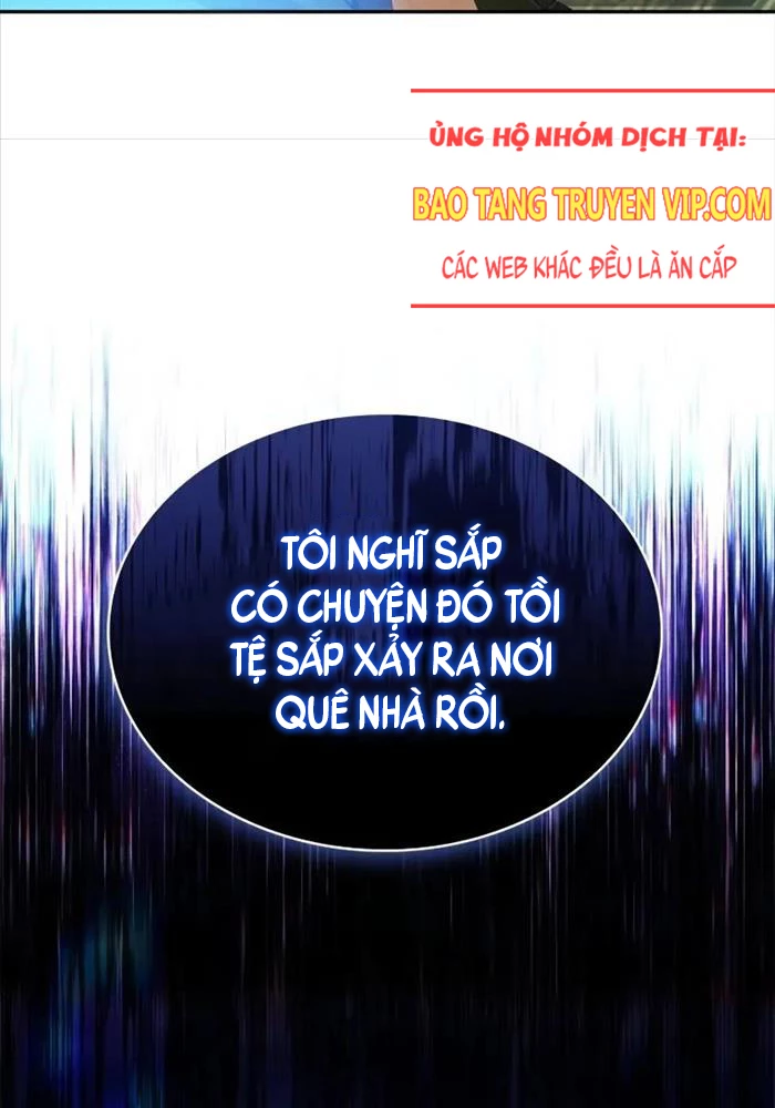 Người Chơi Mới Cấp Tối Đa Chapter 177 - Trang 4