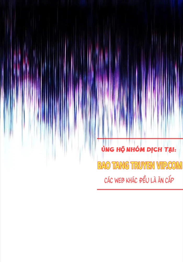 Người Chơi Mới Cấp Tối Đa Chapter 177 - Trang 4