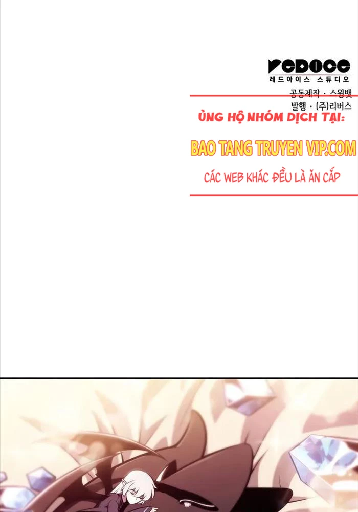 Người Chơi Mới Cấp Tối Đa Chapter 177 - Trang 4