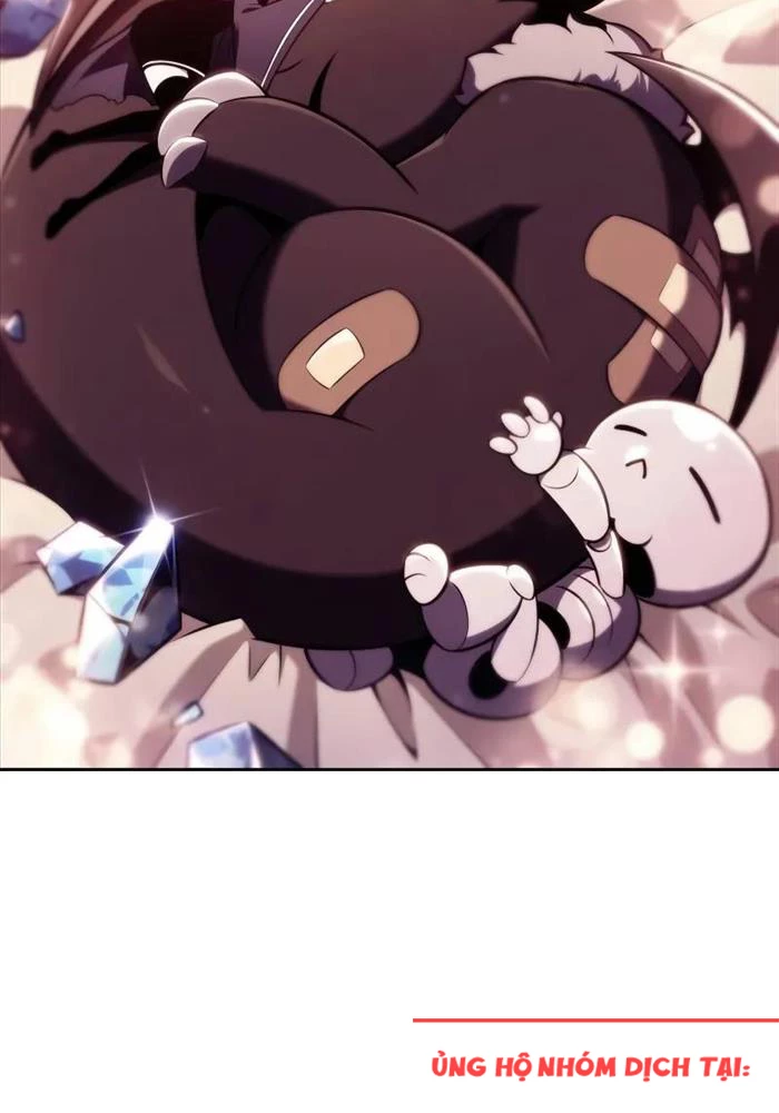 Người Chơi Mới Cấp Tối Đa Chapter 177 - Trang 4