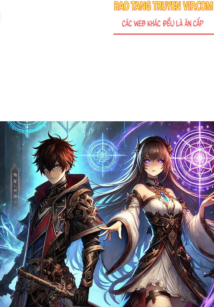 Người Chơi Mới Cấp Tối Đa Chapter 177 - Trang 4