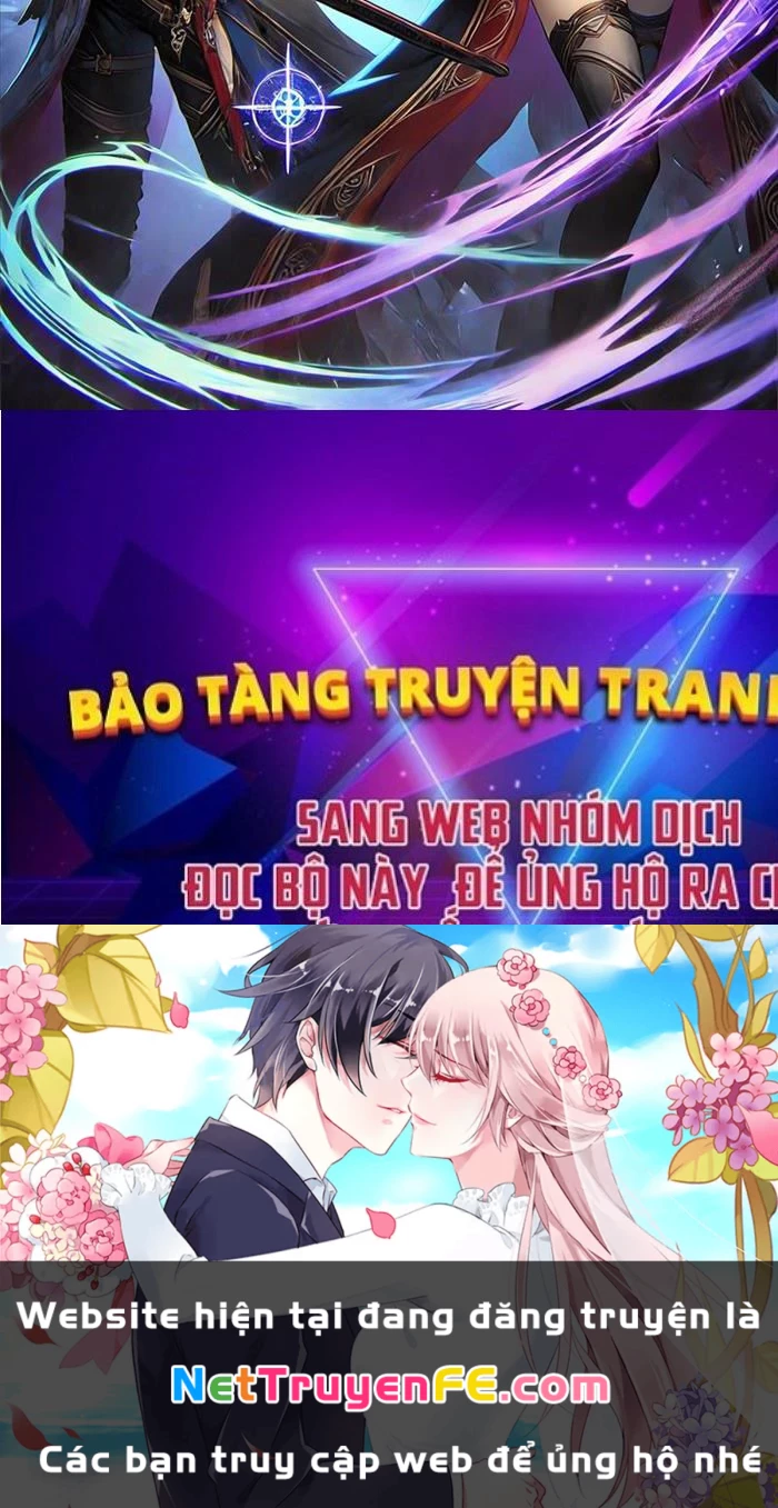 Người Chơi Mới Cấp Tối Đa Chapter 177 - Trang 4