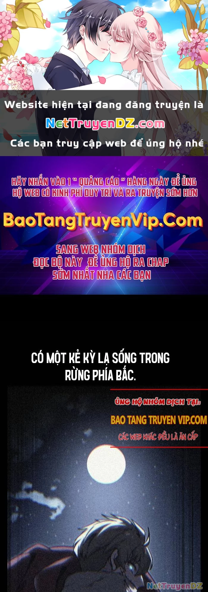 Hướng Dẫn Sinh Tồn Trong Học Viện Chapter 49 - Trang 4