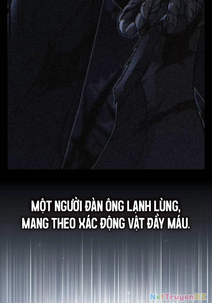 Hướng Dẫn Sinh Tồn Trong Học Viện Chapter 49 - Trang 4