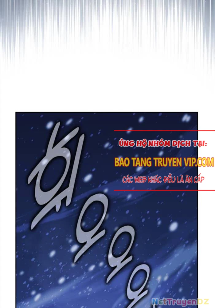 Hướng Dẫn Sinh Tồn Trong Học Viện Chapter 49 - Trang 4