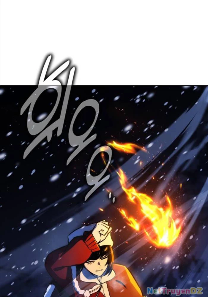 Hướng Dẫn Sinh Tồn Trong Học Viện Chapter 49 - Trang 4