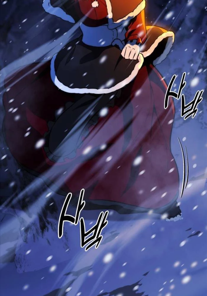 Hướng Dẫn Sinh Tồn Trong Học Viện Chapter 49 - Trang 4