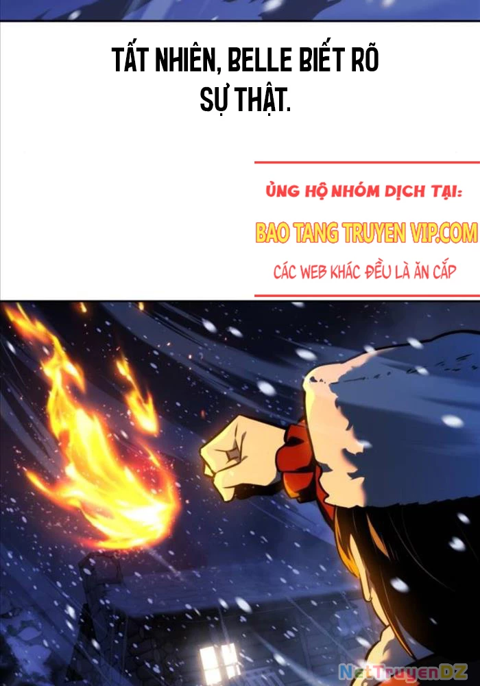 Hướng Dẫn Sinh Tồn Trong Học Viện Chapter 49 - Trang 4