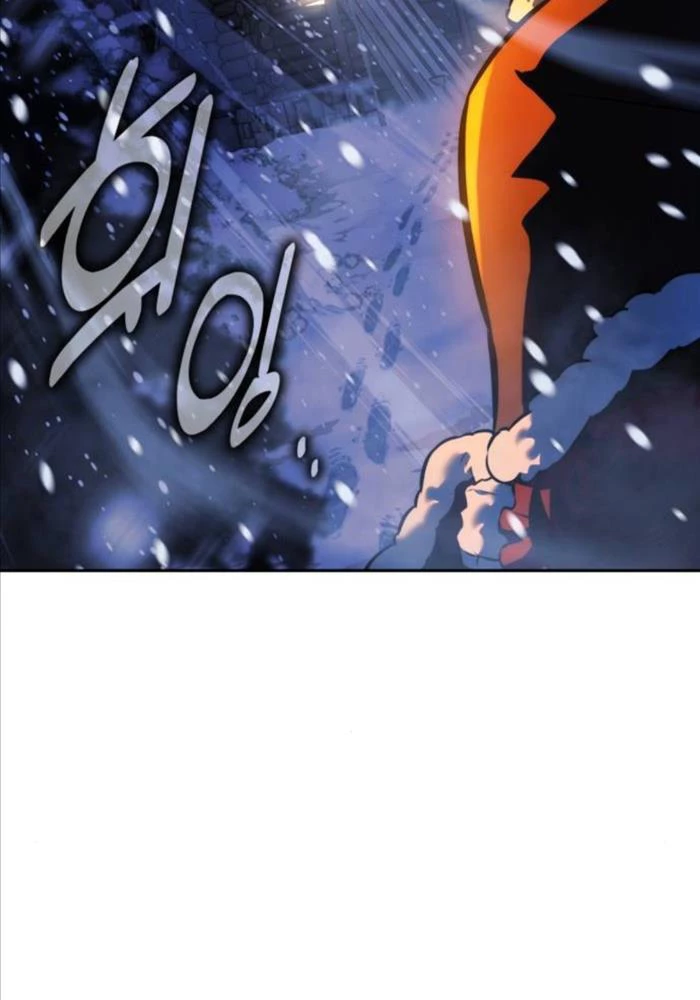 Hướng Dẫn Sinh Tồn Trong Học Viện Chapter 49 - Trang 4