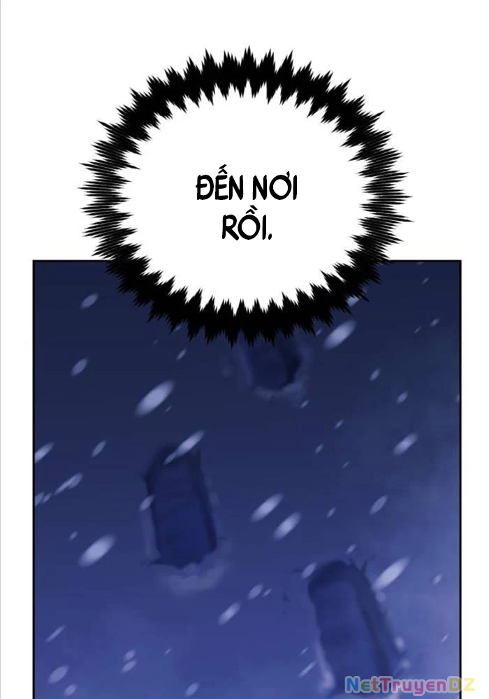 Hướng Dẫn Sinh Tồn Trong Học Viện Chapter 49 - Trang 4