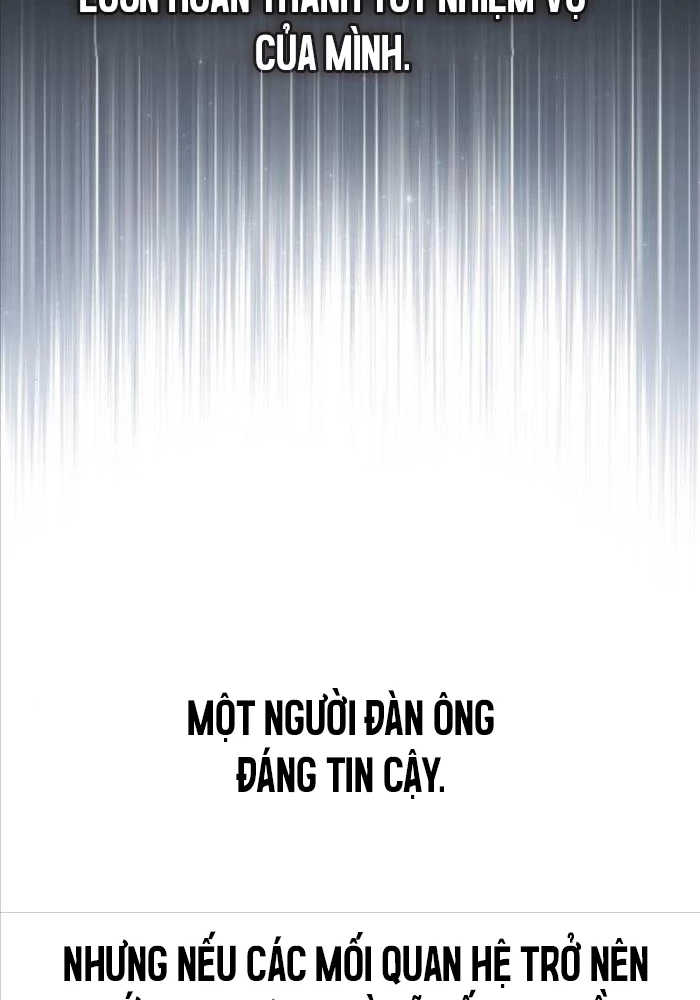 Hướng Dẫn Sinh Tồn Trong Học Viện Chapter 49 - Trang 4