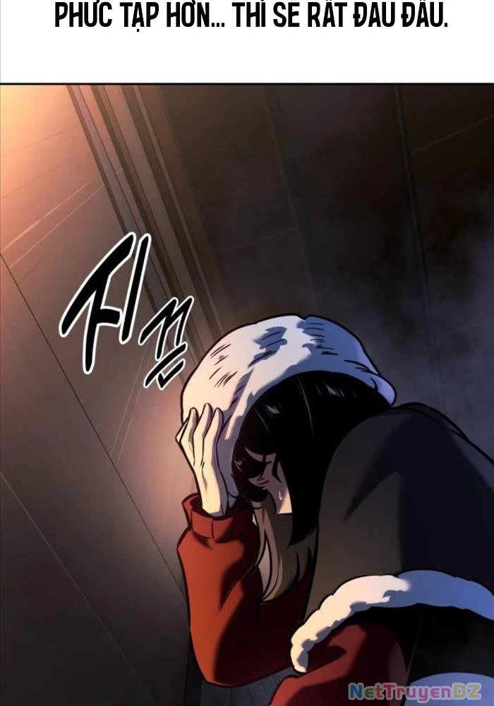 Hướng Dẫn Sinh Tồn Trong Học Viện Chapter 49 - Trang 4