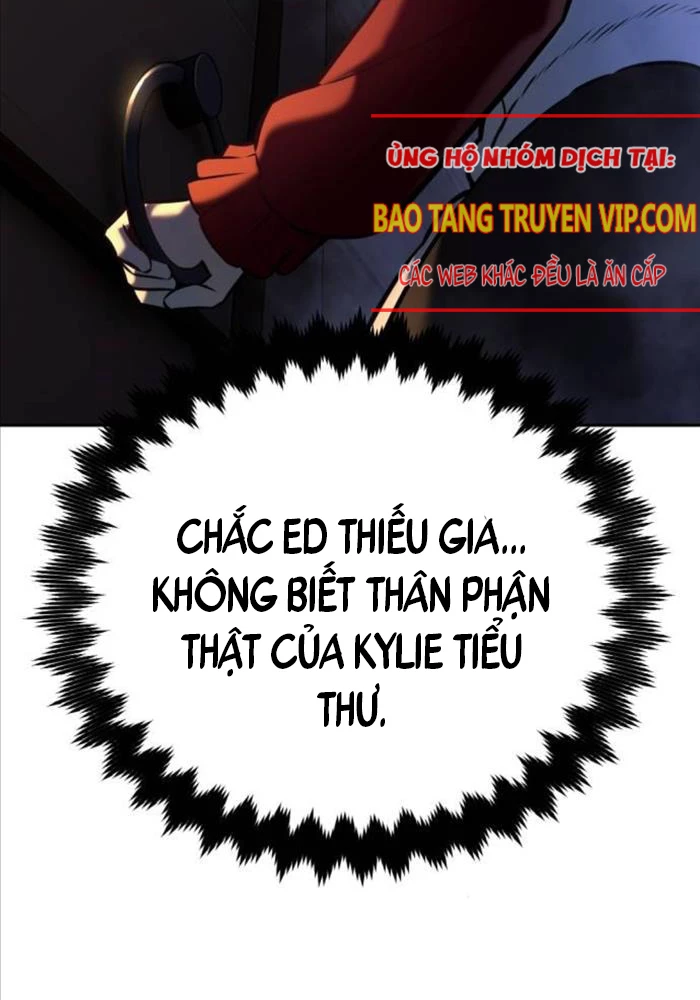 Hướng Dẫn Sinh Tồn Trong Học Viện Chapter 49 - Trang 4