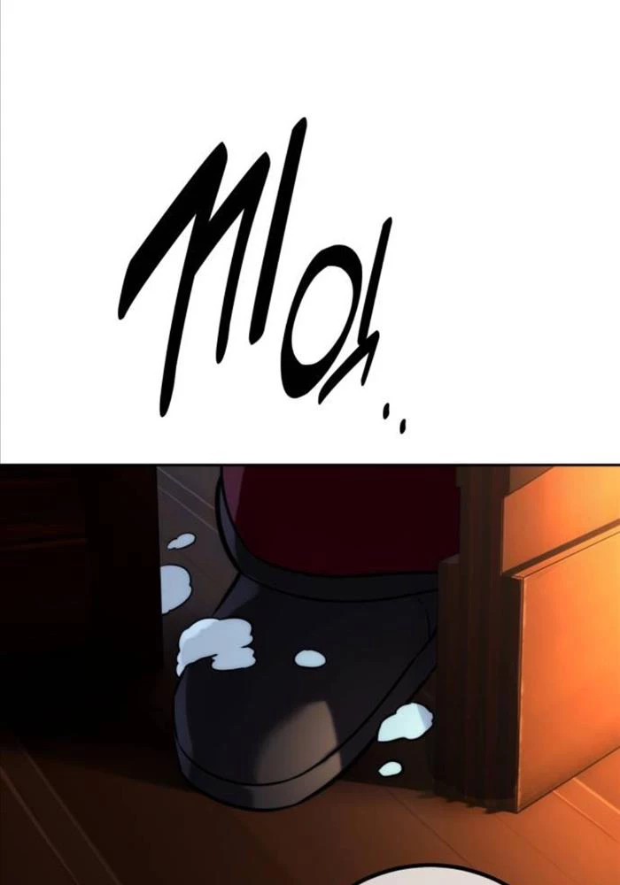 Hướng Dẫn Sinh Tồn Trong Học Viện Chapter 49 - Trang 4