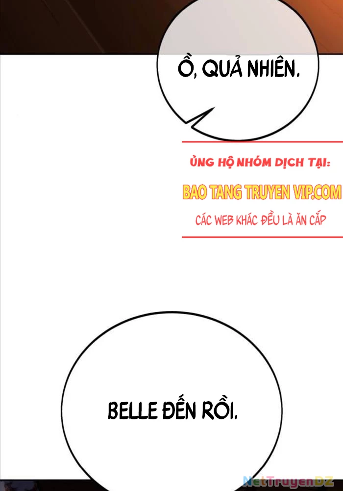 Hướng Dẫn Sinh Tồn Trong Học Viện Chapter 49 - Trang 4