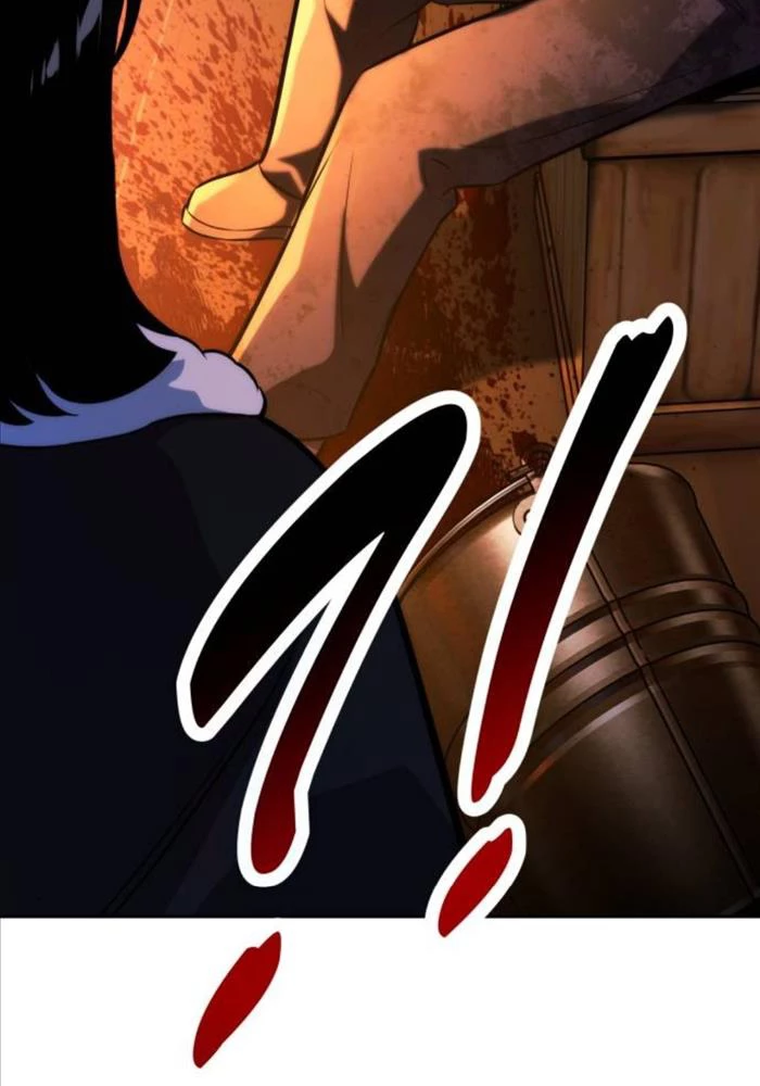 Hướng Dẫn Sinh Tồn Trong Học Viện Chapter 49 - Trang 4