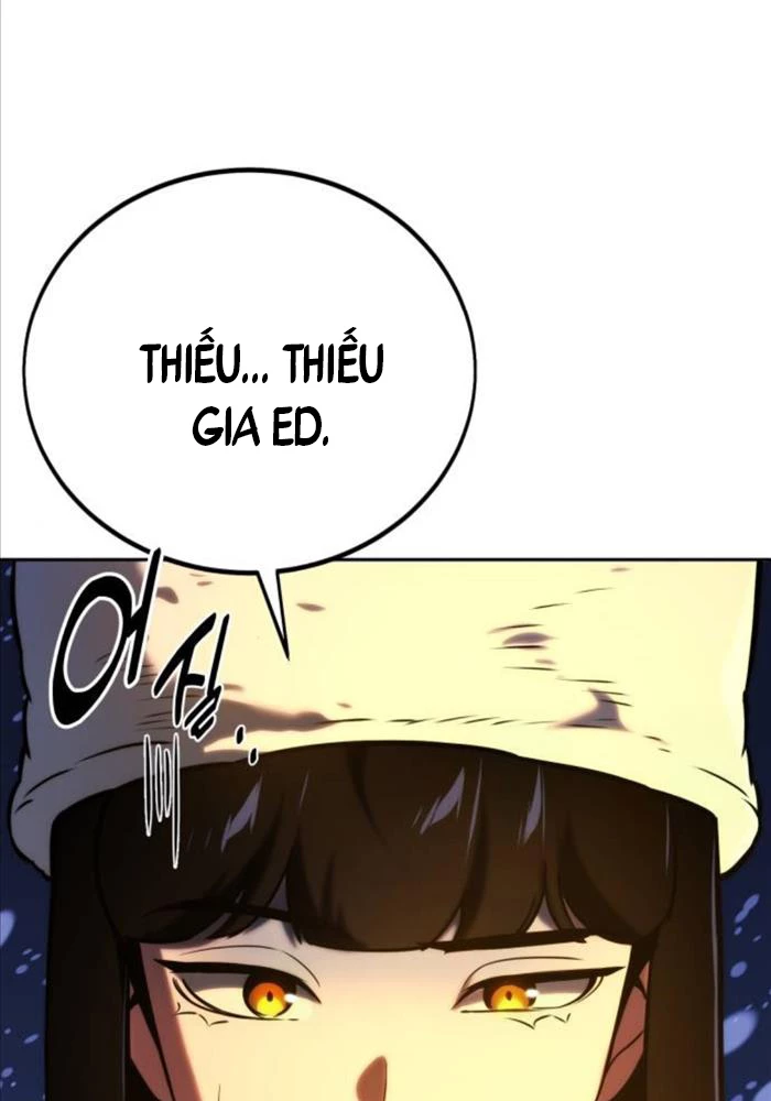 Hướng Dẫn Sinh Tồn Trong Học Viện Chapter 49 - Trang 4