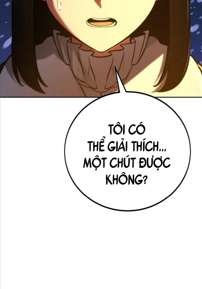 Hướng Dẫn Sinh Tồn Trong Học Viện Chapter 49 - Trang 4