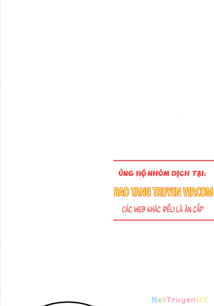 Hướng Dẫn Sinh Tồn Trong Học Viện Chapter 49 - Trang 4