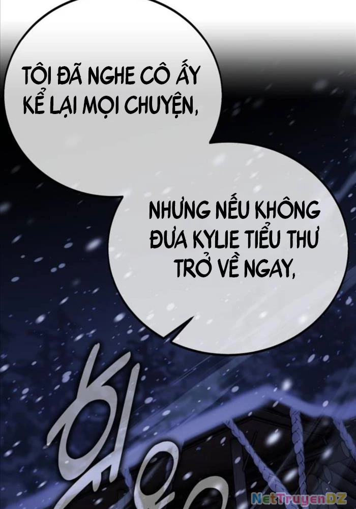 Hướng Dẫn Sinh Tồn Trong Học Viện Chapter 49 - Trang 4