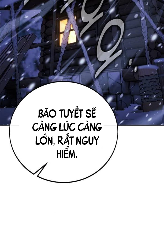 Hướng Dẫn Sinh Tồn Trong Học Viện Chapter 49 - Trang 4