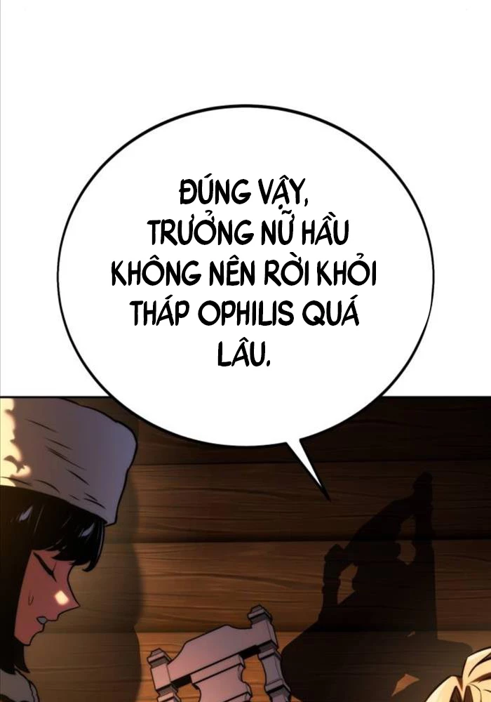 Hướng Dẫn Sinh Tồn Trong Học Viện Chapter 49 - Trang 4