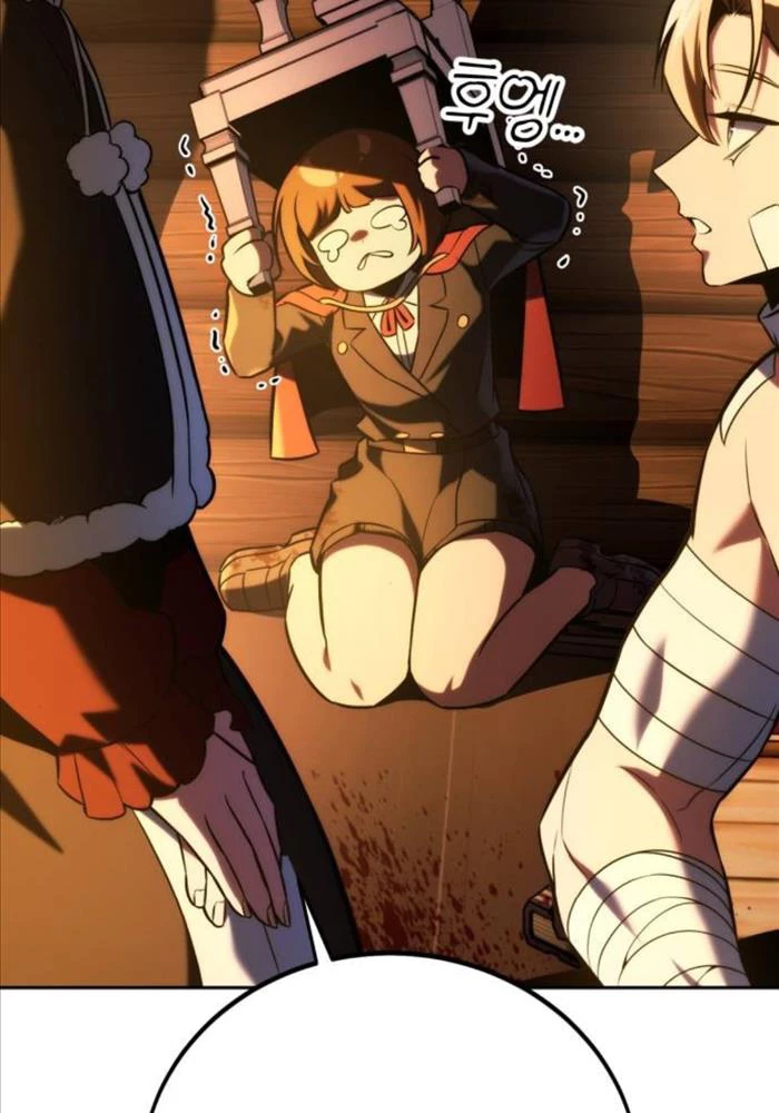 Hướng Dẫn Sinh Tồn Trong Học Viện Chapter 49 - Trang 4