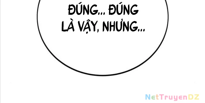 Hướng Dẫn Sinh Tồn Trong Học Viện Chapter 49 - Trang 4