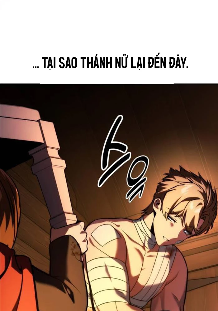 Hướng Dẫn Sinh Tồn Trong Học Viện Chapter 49 - Trang 4