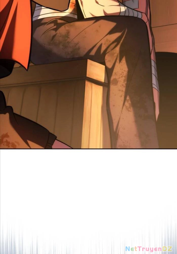 Hướng Dẫn Sinh Tồn Trong Học Viện Chapter 49 - Trang 4