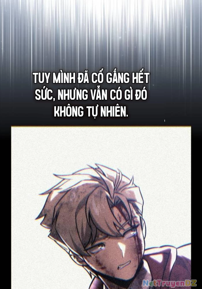 Hướng Dẫn Sinh Tồn Trong Học Viện Chapter 49 - Trang 4