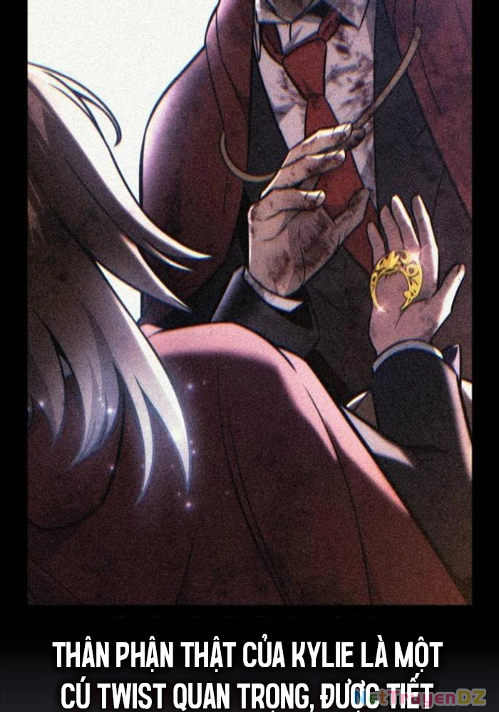 Hướng Dẫn Sinh Tồn Trong Học Viện Chapter 49 - Trang 4