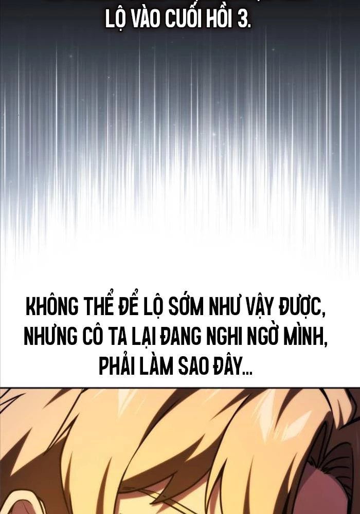 Hướng Dẫn Sinh Tồn Trong Học Viện Chapter 49 - Trang 4