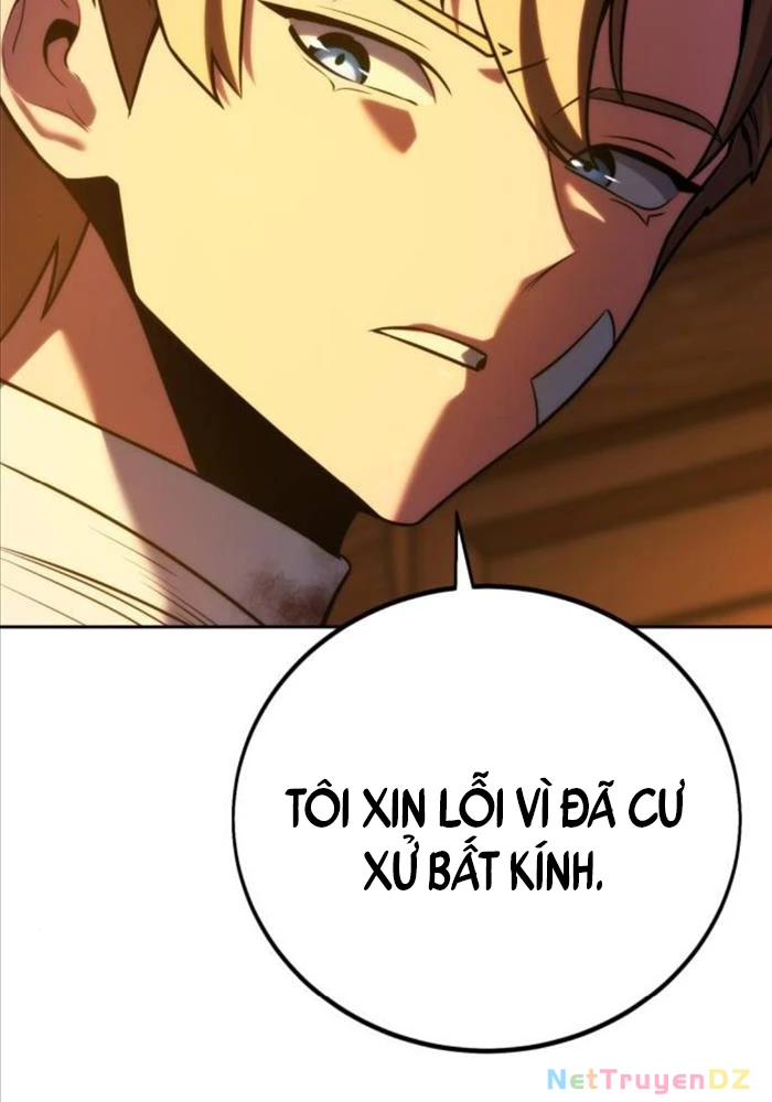 Hướng Dẫn Sinh Tồn Trong Học Viện Chapter 49 - Trang 4