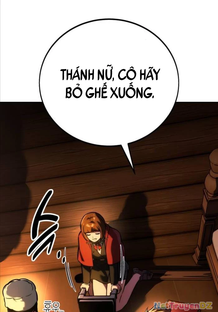 Hướng Dẫn Sinh Tồn Trong Học Viện Chapter 49 - Trang 4