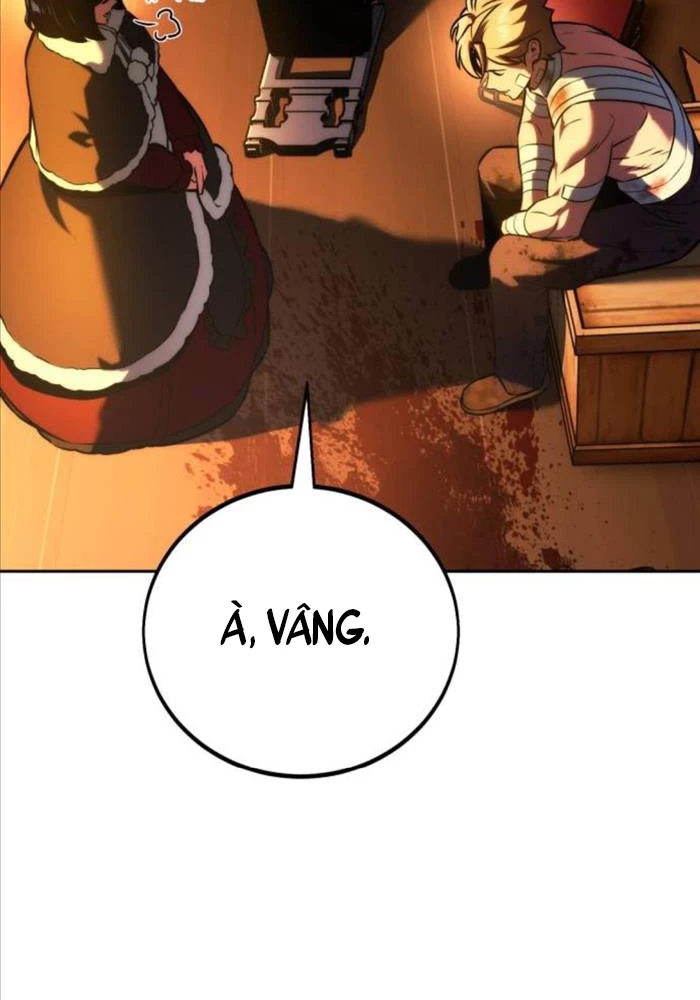 Hướng Dẫn Sinh Tồn Trong Học Viện Chapter 49 - Trang 4