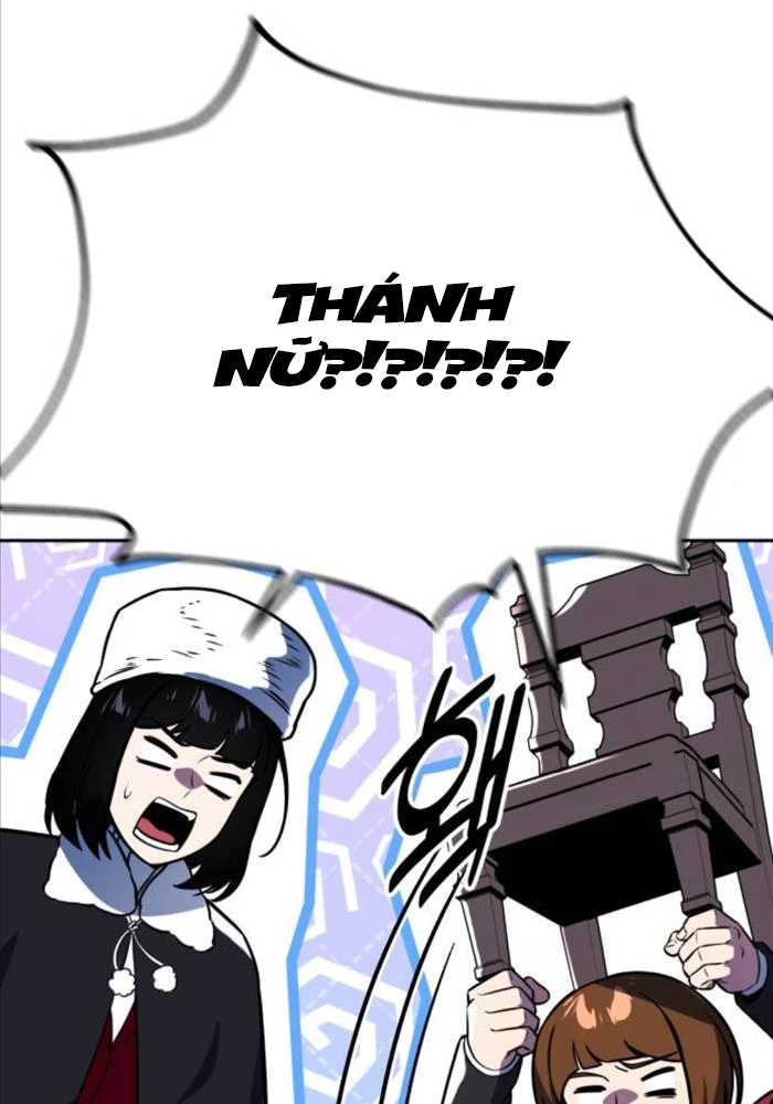 Hướng Dẫn Sinh Tồn Trong Học Viện Chapter 49 - Trang 4